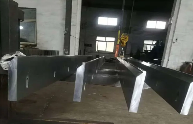 Doctor Blade Doctor Blade