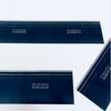 High-quality Alloy Cooper Phosphor Bronze Scarper With Extremely Wear-resistant 