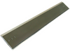 High Quality Extremaly Wear-resistant EP Scraper With Corrosion-resistant 