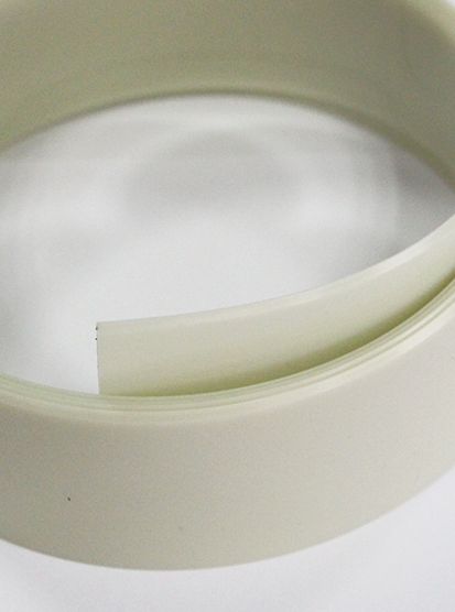 High Quality Raw Material HDPE Scraper Using for Paper-making Industry 