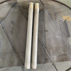 Factory Price High Quality Ni60 Tungsten Carbide Spray Welding Coating for Rod Repair 