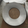 Custom End Cover Spray Teflon Wear-resistant Preparation