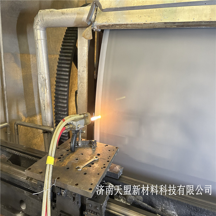 7aa73b08-29ca-4989-bb70-f299fef1db01_副本_副本