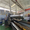  Customized High Quality Plasma Spraying Calender Roller Using For Paper-making 
