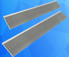 High Quality Extremaly Wear-resistant EP Scraper With Corrosion-resistant 