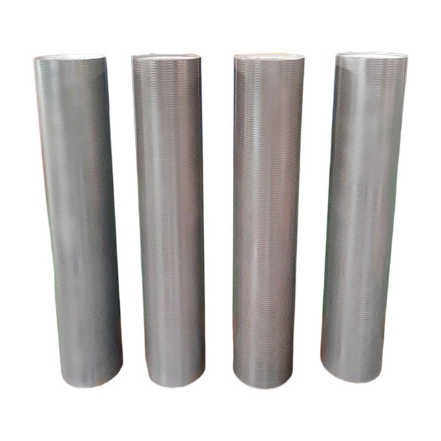 Mechanical industry multi-section roller supersonic spray processing tungsten carbide coating wear resistance and anti-corrosion