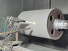 Case Study of Supersonic Spray Repair for Papermaking Dryer Cylinders
