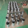 Tungsten Carbide Spray Reinforced Function RollerAnti-corrosion and wear resistance