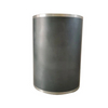 Good Quality Preparation And Strengthening of Surface Coating for Boiler Tubes