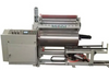 Automatic slitting machine all paper machine slitting and winding machine High speed multi-knife slitting machine