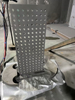 High Quality Custom Plastic Shredder Wood Chipper Blades With Wear-resistant and Anti-corrosion 