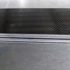 High-quality Alloy Cooper Phosphor Bronze Scarper With Extremely Wear-resistant 