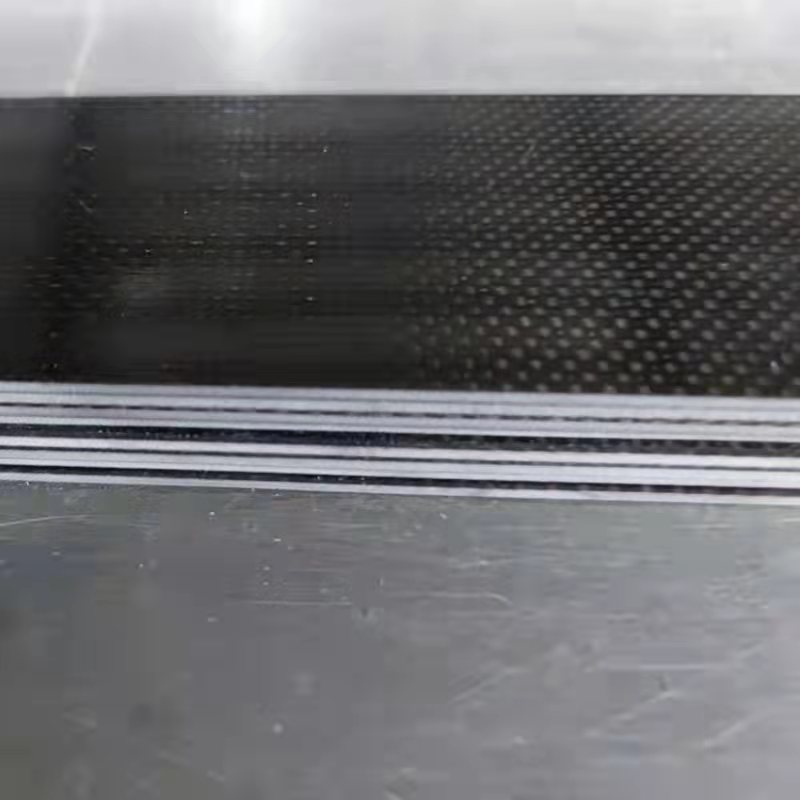 High-quality Alloy Cooper Phosphor Bronze Scarper With Extremely Wear-resistant 