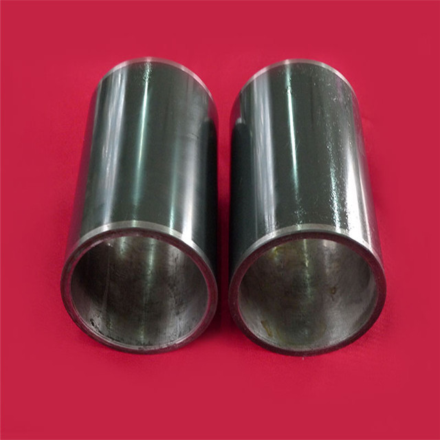 Wear-resistant Shaft Sleeve