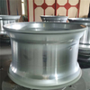 Tungsten Carbide Coating Thermal Spraying Processing Anticorrosive Wear-resistant Coated Steel Products Surface Repair