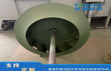 industrial rollers manufacturer