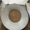 Custom End Cover Spray Teflon Wear-resistant Preparation