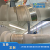 The Surface of The Roller Body Workpiece Is Strengthened by Laser Cladding To Prevent Deformation, Corrosion And Wear