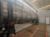 Good Quality Carbide Vacuum Suction Transfer Roller With Supersonic Spraying 