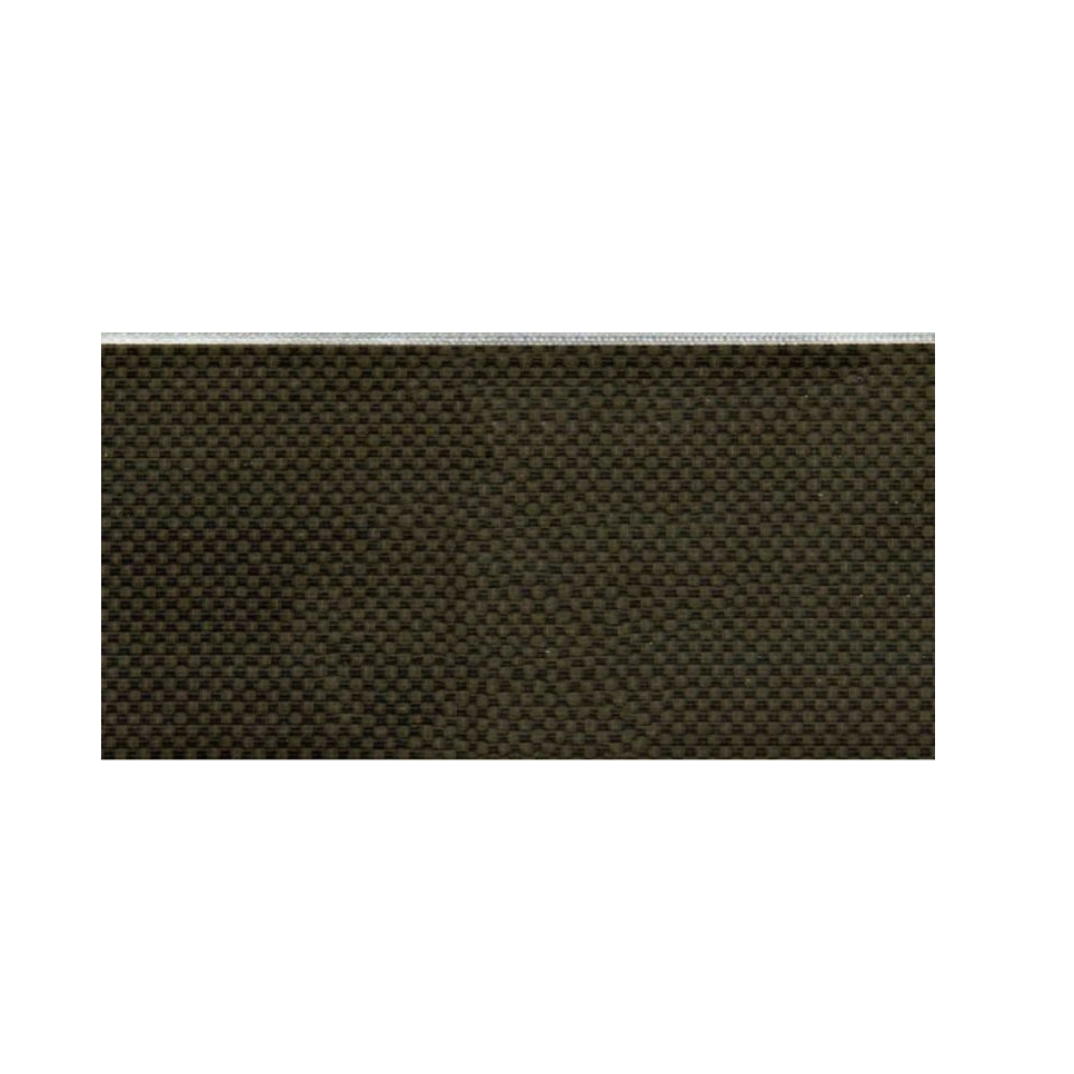 High-quality Alloy Cooper Phosphor Bronze Scarper With Extremely Wear-resistant 
