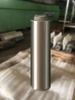 Oil Industry Customized Fracturing Pump Plungers With Wear-resistant Using For Paper-making Industry 
