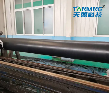 Roller Ceramic Coating.png