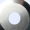 Custom End Cover Spray Teflon Wear-resistant Preparation For Paper-Making 