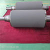 Metal Coated Tension Rollers Can Be Customized