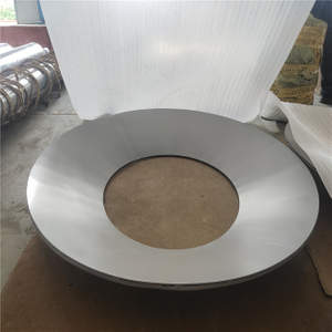 Custom End Cover Spray Teflon Wear-resistant Preparation