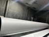 Good Quality Carbide Vacuum Suction Transfer Roller With Supersonic Spraying 
