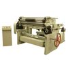 Automatic slitting machine all paper machine slitting and winding machine High speed multi-knife slitting machine