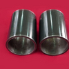 Good Quality Preparation And Strengthening of Surface Coating for Boiler Tubes