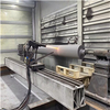 High Quality Factory Price Mechanical Industry Rollers Using For Paper-making Industry 