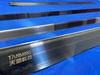 Papermaking Drying Cylinder Accessories And Papermaking Scraper Are Available in Various Models