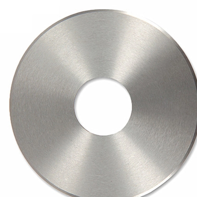 Custom End Cover Spray Teflon Wear-resistant Preparation For Paper-Making 