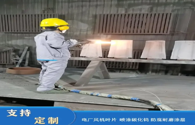 industrial rollers manufacturer