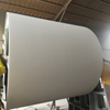  Making Paper Industry Anti-corrosion Dryer Cylinder