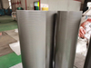 Multi-section Roll Supersonic Spraying To Strengthen Anti-corrosion and Wear Resistance
