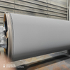  Making Paper Industry Anti-corrosion Dryer Cylinder