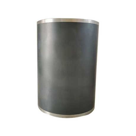 Wear-resistant-sleeves12296732170039629421.jpg