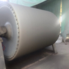  Making Paper Industry Anti-corrosion Dryer Cylinder