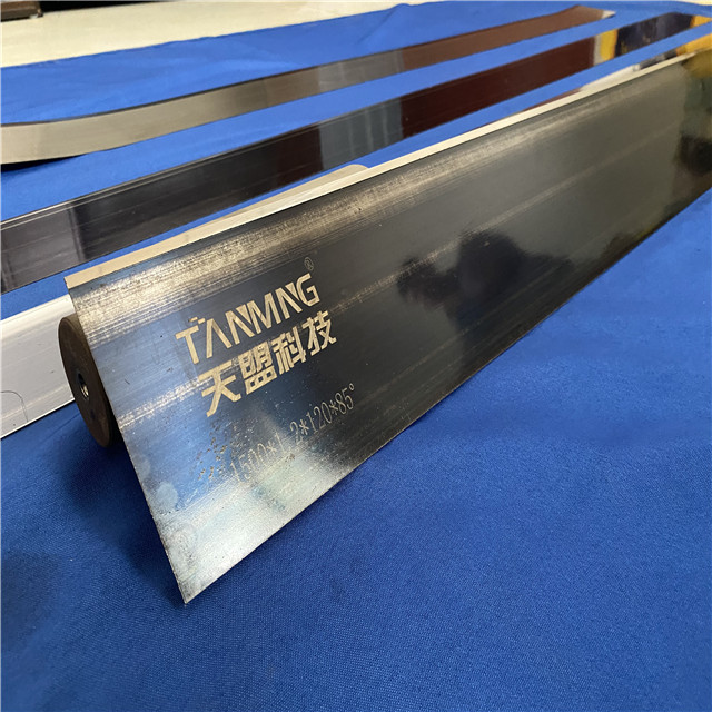 thermal spray coating thickness parameters