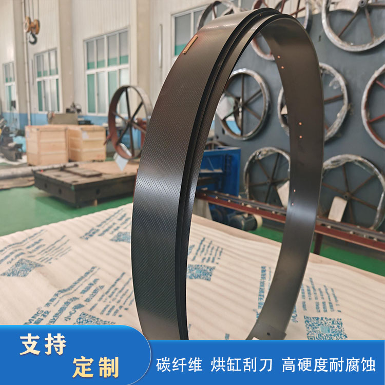 Thermal spray coating failure analysis and inspection